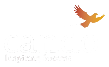 CANDO Logo
